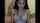 horny cam amateur