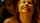 gangbang cuckold brazil