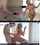 sensual pornstar ass