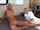 stockings girlfriend couple