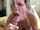 milf blowjob mature