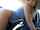 car wash masturbation car
