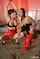 bdsm lesbian toys