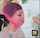 brazzers fishnet pink