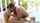 sister petite teen