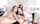 camgirl amateur threesome