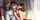 mature milf hentai