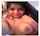 indian teen selfie