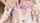 big boobs hentai pink hair