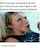 meme blonde blowjob