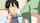 teen hentai anime