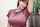 big tits mature amateur