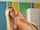 blonde twistys masturbation