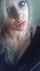 teen selfie reddit