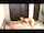asian handjob blowjob