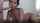 camgirl thai tanned