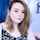 cam sweet cute
