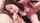 gangbang french double penetration