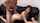 amateur brunette plusone8
