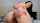 brunette camgirl webcam