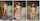camgirl teen cam