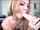 cam blondie slut