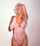 blond big boobs tits