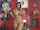 cam girl latina perfect body