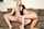 threesome big ass alexis texas