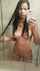 latina selfie boobs