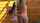 ass dance tits