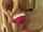 neet s teen sesx shorts