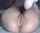 innie pussy finger