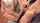 squirt handjob cumshot