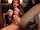cam girl big tits nurse