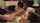 twitter cumshot group sex