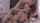 lesbian strapon pornstars