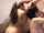 couple asian cam