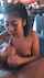 amateur asian blowjob