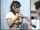 nude japan ken shimura