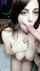 big boobs blowjob brunette