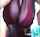 cam tits camgirl