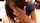 pretty bangbros pov