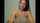 busty camgirl tits