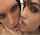 compilation cumswap brunette