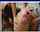 porn ad brunette small girl