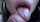 blowjob pov pornstar