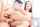 creampie brunette teen