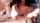 blowjob brunette amateur