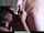 blowjob pov teen